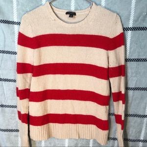 COPY - Nylon where’s waldo sweater
